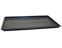 Піддон для касет DPT 3 (315х525 мм), фото 4