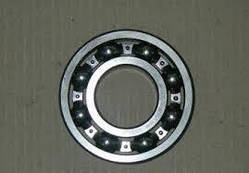 Підшипник 305 (6305) вал проміжний КППП 864713