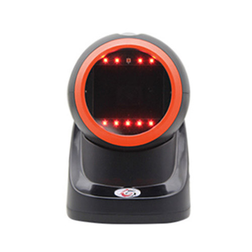 Сканер SunLux XL-2302 2D USB