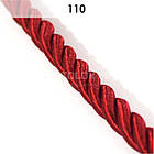 110 Декоративний шнур для натяжних стель, фото 3