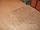 Шампунь для чищення килимів та ковроліну Carp-Acryl, короп-акрил 10 літрів, фото 2