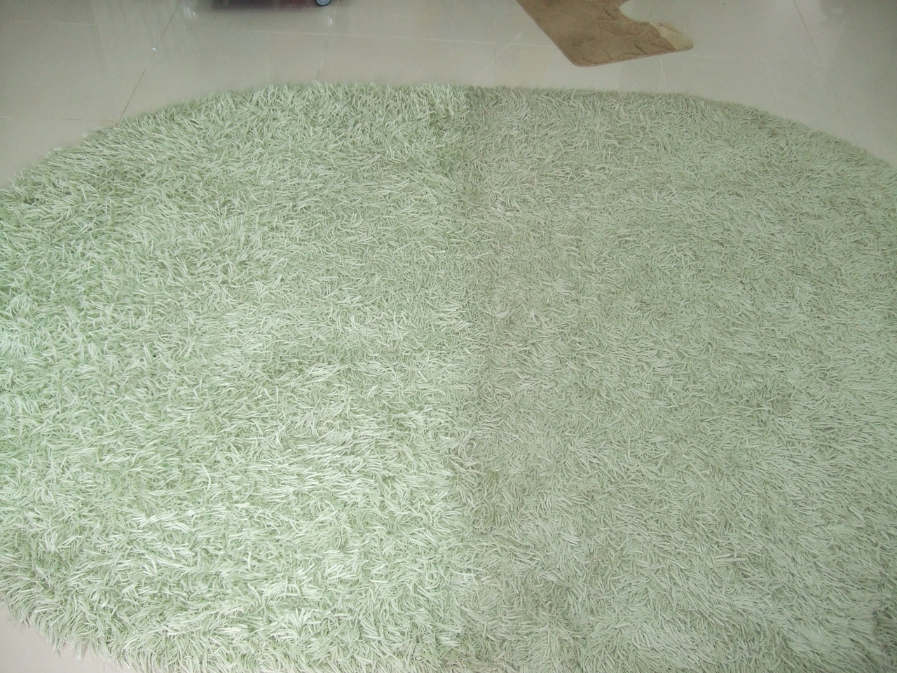 Шампунь для чистки ковров и ковролина Carp-Acryl, карп-акрил 10 литров - фото 3 - id-p33063228
