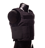 Бронежилет Civil Protection Vest, фото 2