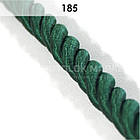 185 Декоративний шнур для натяжних стель, фото 3