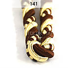 141 Декоративний шнур для натяжних стель, фото 2