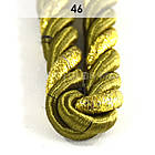 46 Декоративний шнур для натяжних стель, фото 2