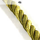 46 Декоративний шнур для натяжних стель, фото 3