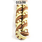 013/98 Декоративний шнур для натяжних стель, фото 2