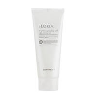 Пілінг-скатка для обличчя Tony Moly Floria Brightening Peeling Gel 150 мл