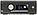 Arcam AVR30 Class G Dolby Atmos 9.4.6 AV ресивер класу High End, фото 5