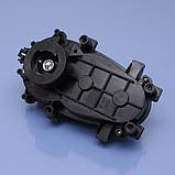 Редуктор для м'ясорубки Tefal HV1, фото 3