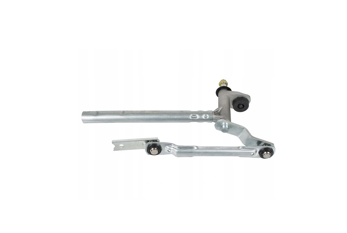 Механізм скла очищувача (двірник) до Seat Leon II 2 2005-, фото 1