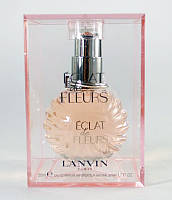 Lanvin Eclat de Fleurs Парфумована вода 100 ml EDP (Ланван Ланвін Екла Де Фльор) Жіночий Парфум Парфуми EDT