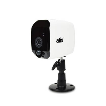 Atis AI-142B, фото 1