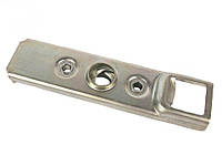 Замок Капота ГАЗель Next ГАЗон Некст А21R23-8406012 — Купить Недорого ...