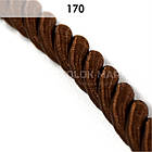 170 Декоративний шнур для натяжних стель, фото 3