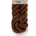 170 Декоративний шнур для натяжних стель, фото 2