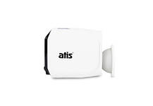 Atis AI-142B, фото 6