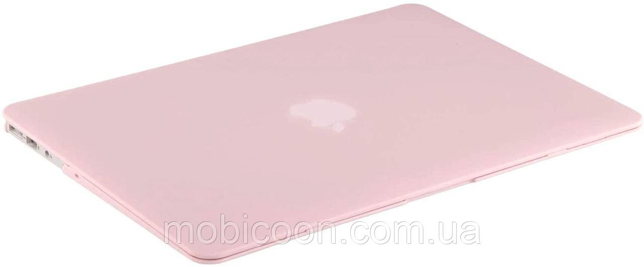 Peach macbook air case 2025 Peach macbook air case 2025