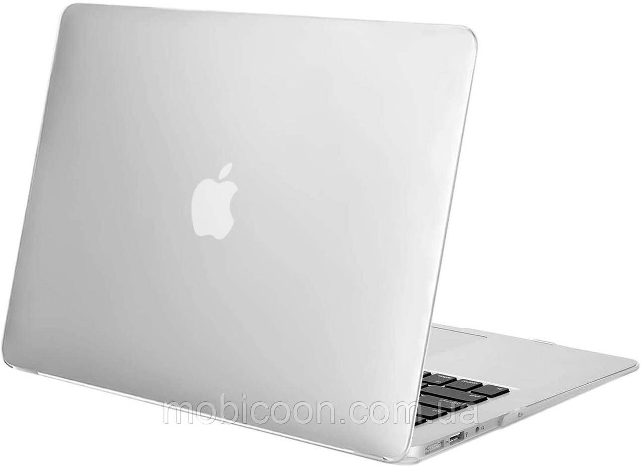 Procase macbook air case cheap