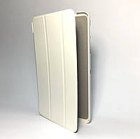 Чехол книжка противоударный для планшета Samsung Tab 4 T330 Fashion Case