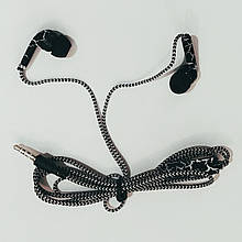 Навушники Blue Jazz BL-305 Чорний