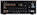 Arcam AVR40 Dolby Atmos 9.4.6 AV-процесор передпідсилювач класу High End, фото 4