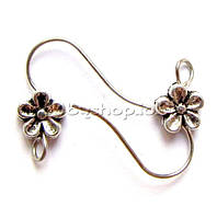 Швензи Квіточки