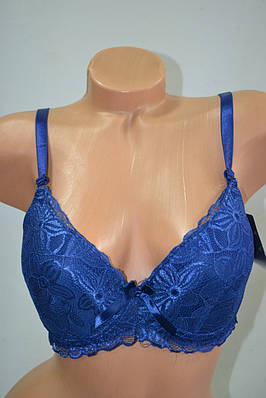 Бюстгальтеры