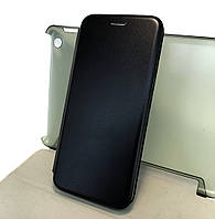 Чехол для Samsung galaxy S8 Plus g955 книжка боковой с подставкой противоударный Luxo Wallet