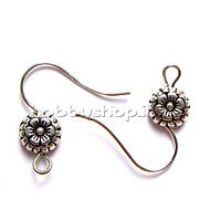 Швензи Квіточки