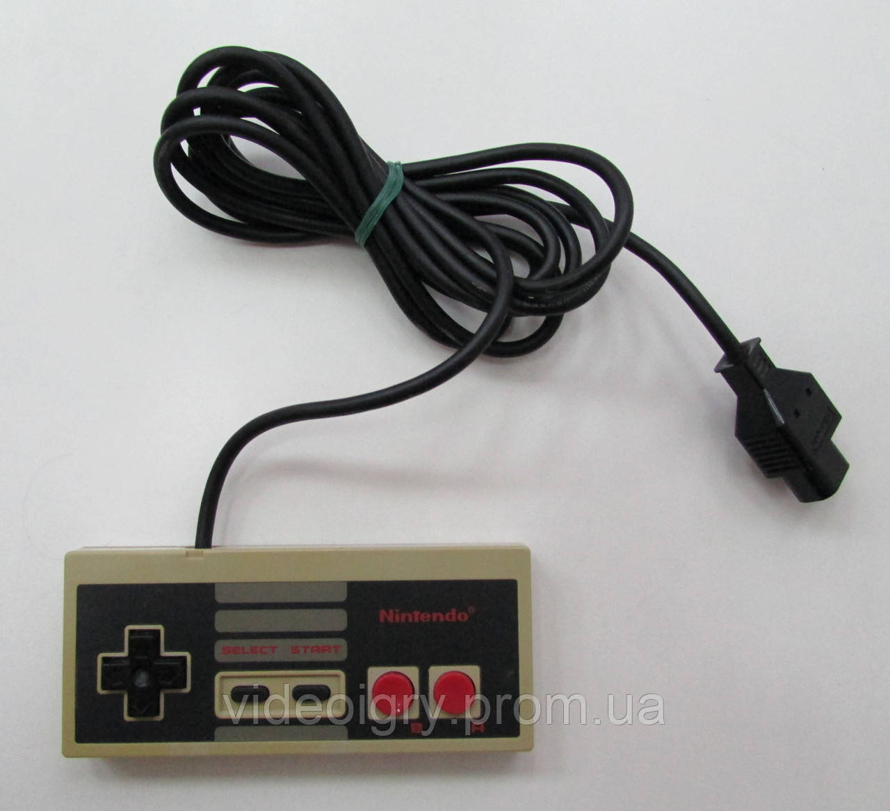 Nintendo Controller NES-004 БУ