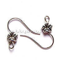 Швензи Квіточки