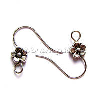 Швензи Квіточки