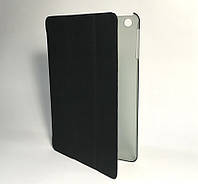 Чехол книжка противоударный Case Logic для планшета Apple iPad Mini, mini 2, mini 3