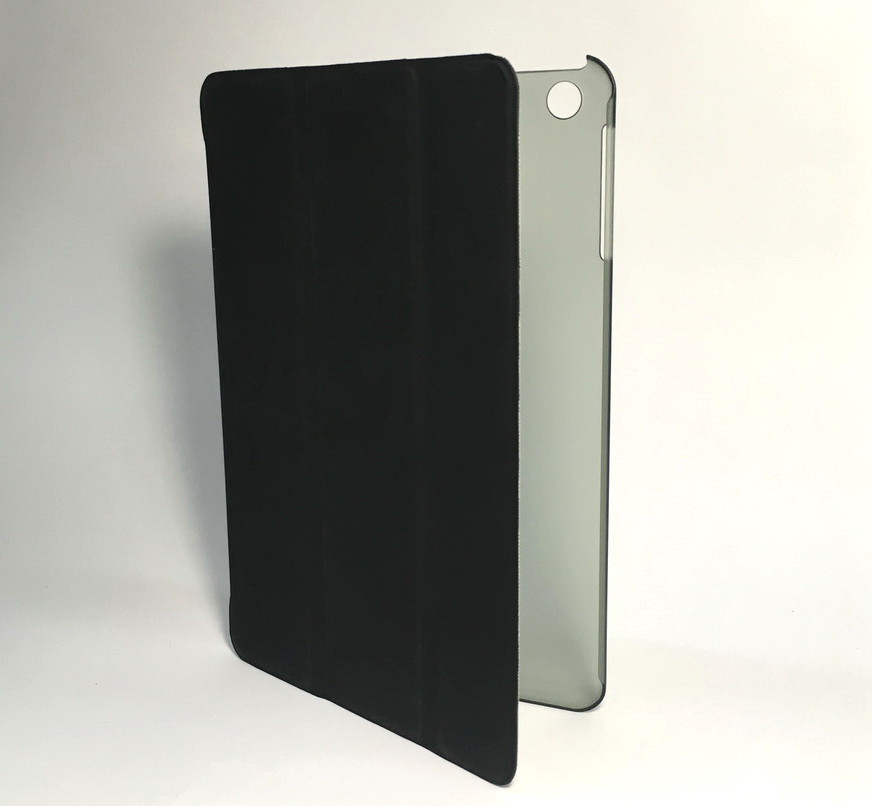 Чохол книжка протиударний Case Logic для планшета Apple iPad Mini, mini 2, 3 mini