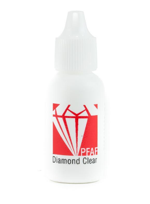 Полімер високої в'язкості Glass Technology для ремонту автоскла тріщини лобового скла 28 мл