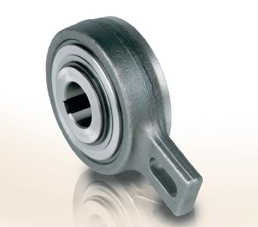 Обгонная муфта AV30 / GV30 / BSEU30, фото 1