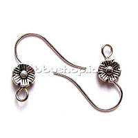 Швензи Квіточки