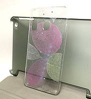 Чехол накладка для Samsung A30, A305 противоударный бампер Case лист
