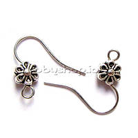 Швензи Квіточки