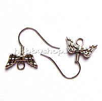 Швензи Крила