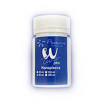 Нанопластика для блонда Floractive W.Two Plex 50 г