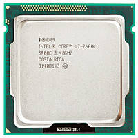 Процесор Intel Pentium G3260T 2.9 GHz/5GT/s/3MB (BX80646G3260) s1150 БУ