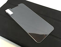 Huawei Y5c защитное стекло на телефон противоударноео 9H прозрачное Glass