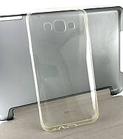 Чехол для Samsung galaxy E7, E700 накладка на заднюю панель Premium Case