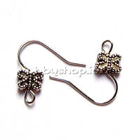 Швензи Метелики