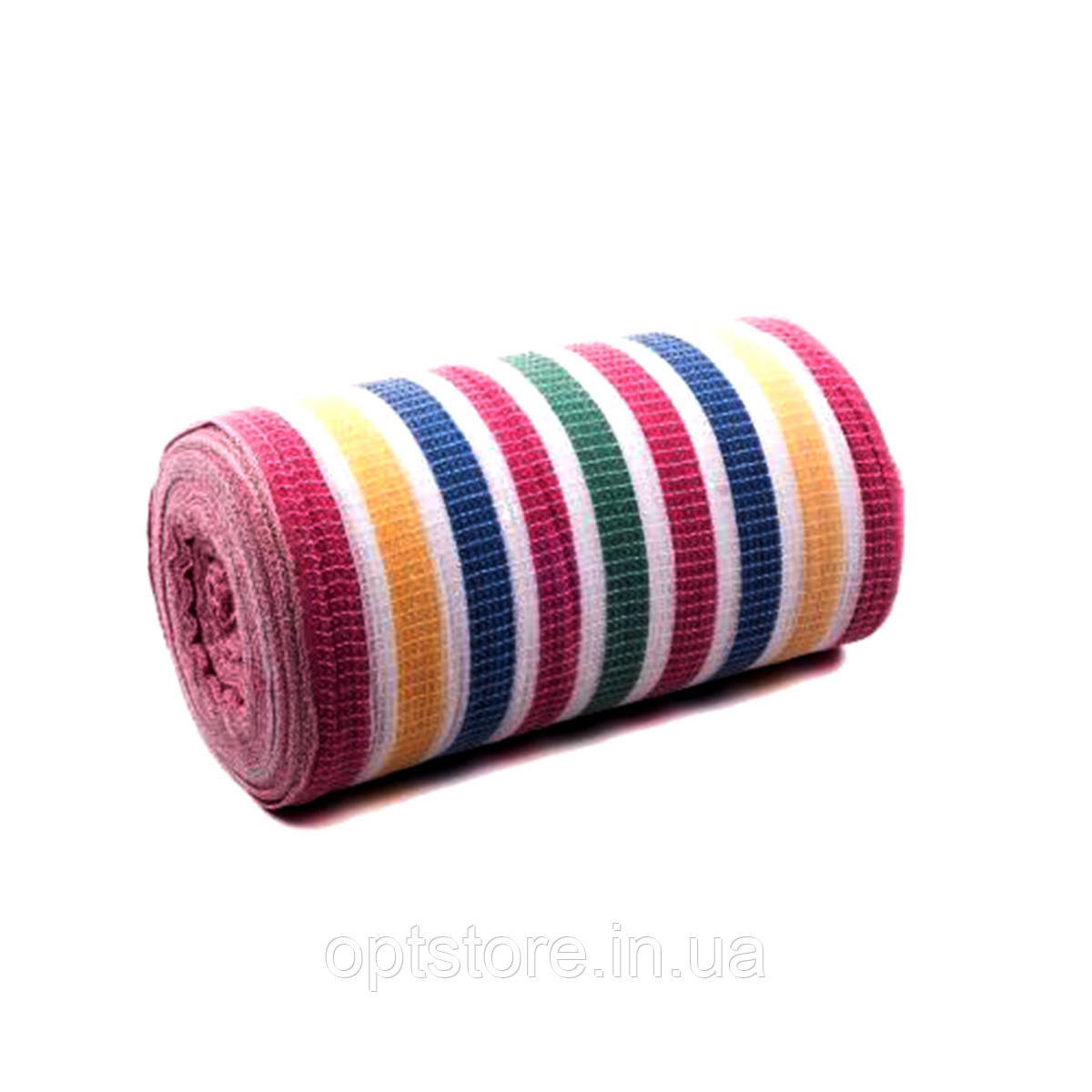 Купить Полотенечная ткань вафельная Турция, цена 26 ₴ — Prom.ua (ID ...