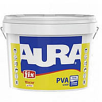 AURA Fix PVA 2,5 л