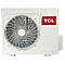 Кондиціонер TCL Elite Series XAB1 TAC-12CHSA/XAB1 3,66 кВт, On-Off WI-FI Ready -7°C, площа до 35 м²,, фото 5